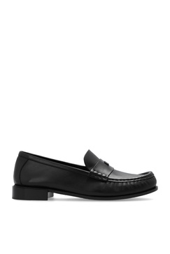 Max Mara Loafers shoes
