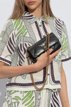 Tory Burch Shoulder Bag
