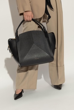 Victoria Beckham Victoria shopper bag