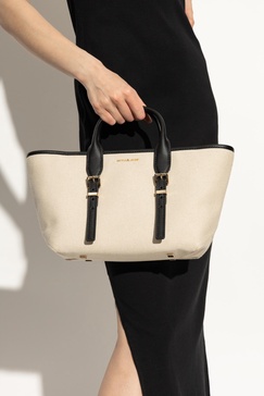 Michael Michael Kors Hand bag