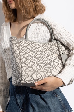 Kate Spade 'Flower' bag 'shopper' type