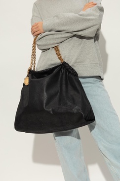 Stella McCartney Falabella shopper tote