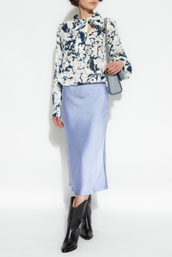 Samsoe Samsoe ‘Ebbali’ top