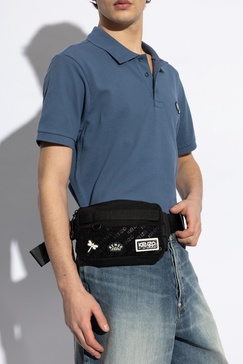 Kenzo Fanny pack