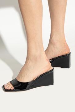 AGL Wedge Slides Mimi S