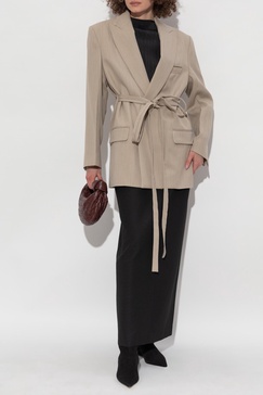 Victoria Beckham Wool blazer