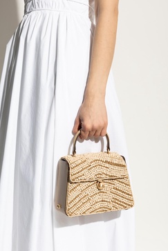 Cult Gaia Handbag Mini Sybil