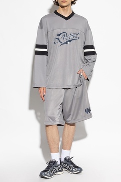 Carhartt WIP Long sleeve T-shirt