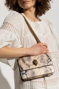 Kurt Geiger Shoulder Bag ‘Shoreditch Small’