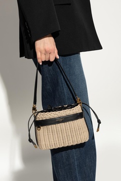 Dolce & Gabbana Shoulder bag Carla