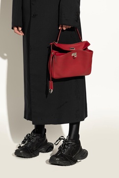 Balenciaga Handbag Rodeo Mini