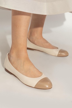 AGL Ballerinas Milly