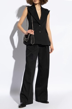 AllSaints AllSaints 'Hally' Trousers