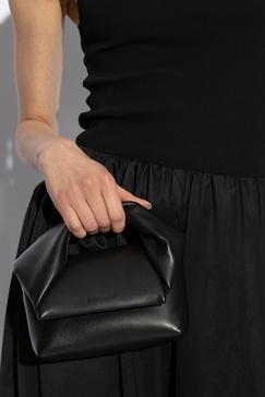 JW Anderson Handbag 'Small Twister'