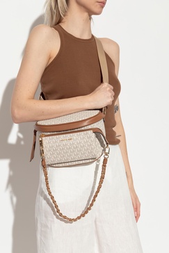 Michael Michael Kors Slater belt bag