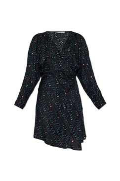 Iro Dress `Rita`