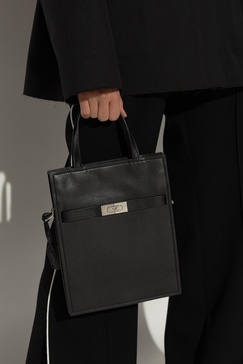 Tory Burch ‘Lee Radziwill’ Bag