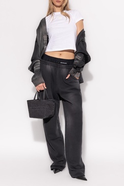 T by Alexander Wang Sweatpants