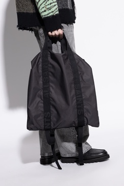 AllSaints Bag Kei