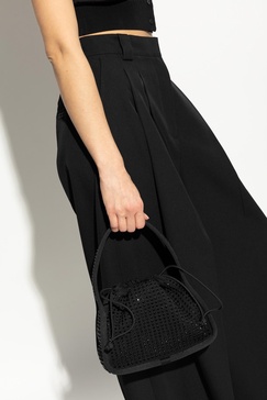 Alexander Wang Handbag Ryan Small