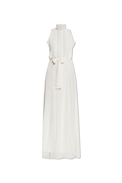Forte Forte Long dress