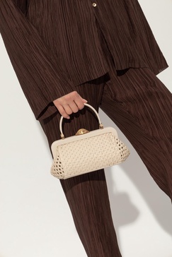 Cult Gaia Handbag "Zuma"