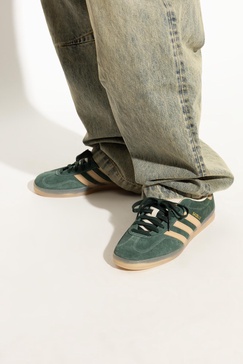 ADIDAS Originals Gazelle Indoor trainers