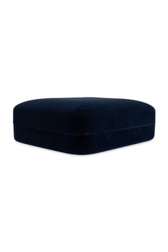 LIE STUDIO Jewelry Box