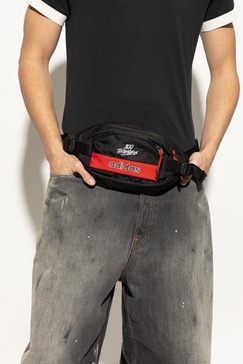 ADIDAS Originals Fanny pack