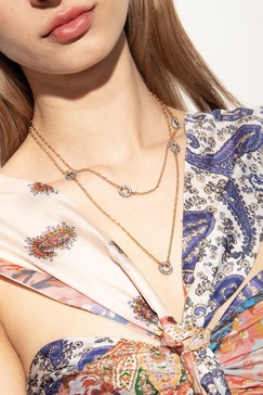 Tory Burch ‘Roxanne’ necklace