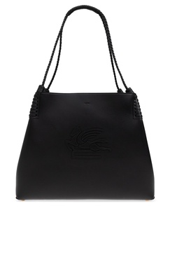 Etro 'Shopper' type bag