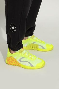 ADIDAS by Stella McCartney Sneakers Training Dropset