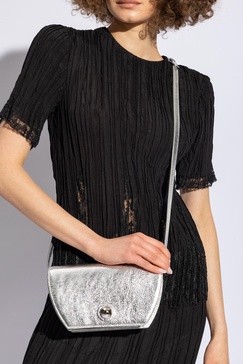Furla ‘Sfera Mini’ Shoulder Bag
