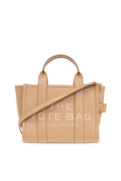 Marc Jacobs ‘Small Tote Bag’ shopper bag
