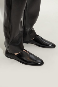 Bottega Veneta Shoes Cha-cha