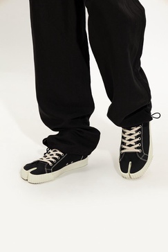 Maison Margiela ‘Tabi’ split-toe sneakers