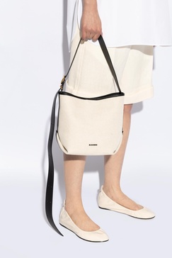 JIL SANDER Shoulder bag
