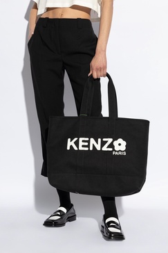 Kenzo Shopper bag