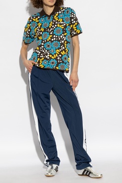 ADIDAS Originals Sweatpants