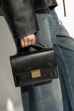 Golden Goose Handbag Venezia
