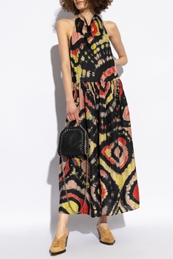 Ulla Johnson Dress `Assa`