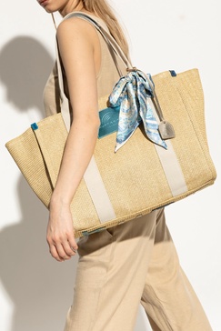 Kurt Geiger Bag Southbank Large types shopper
