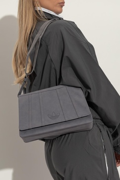 ADIDAS Originals Shoulder bag with logo