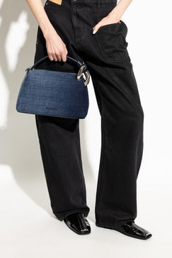 JW Anderson Handbag