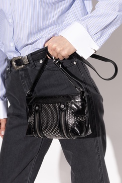 Zadig & Voltaire Shoulder bag Sunny