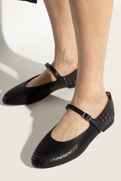 AGL Milly ballet flats