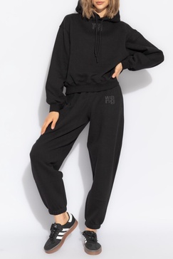 T by Alexander Wang T by Alexander Wang Sweatpants