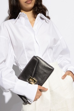 Furla Clutch ‘Meridiana Medium’