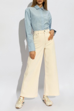 Rag & Bone  ‘Claudia’ Shirt
