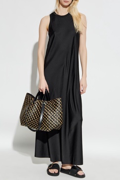 AllSaints Aida Dress